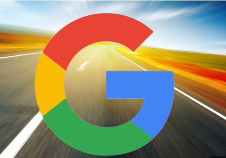 Adalet Bakanlığı'ndan Google'a rekabet engeli iddiası