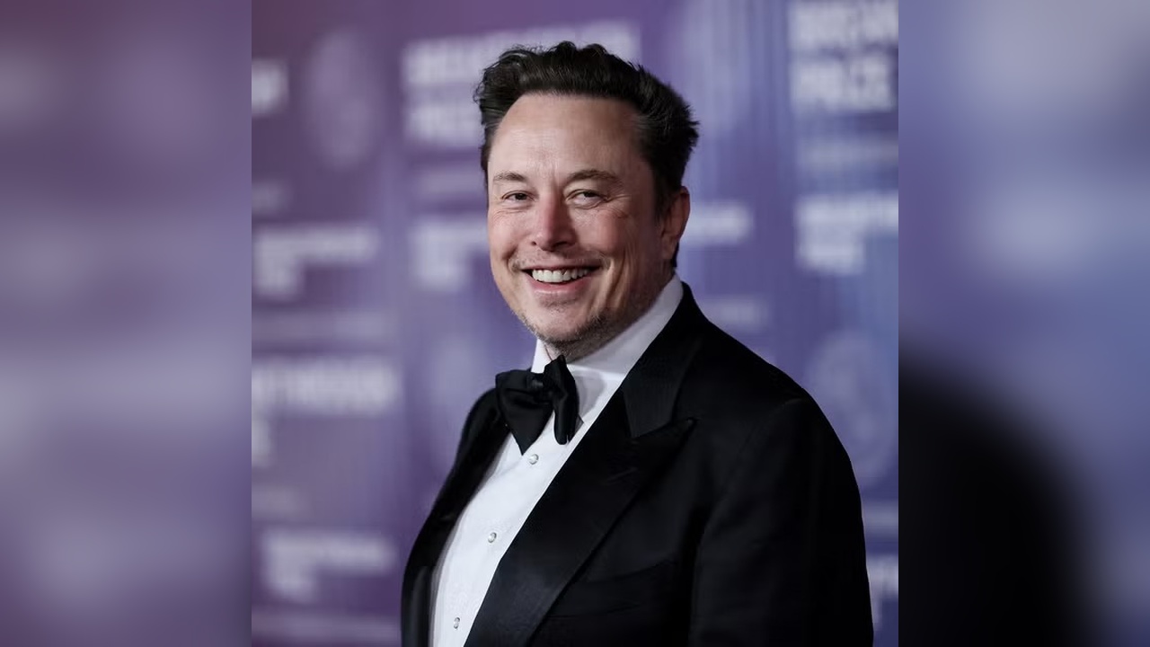 Elon Musk, X Platformundaki Erişim Sorununu Ukrayna'ya Bağladı