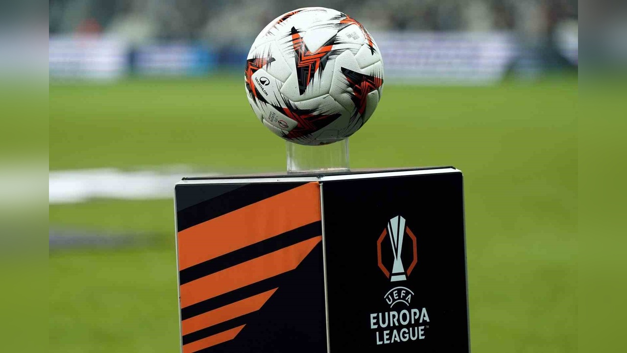 UEFA Avrupa Ligi'nde Rövanş Maçları Başlıyor