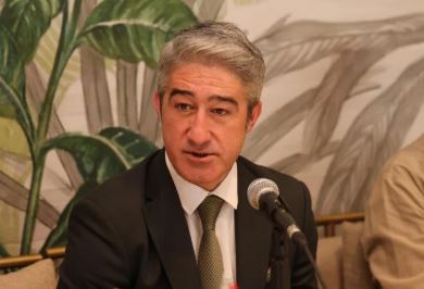 CHP'li eski başkan Oktay'dan Sinpaş suçlamalarına tepki