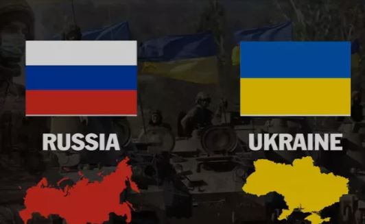 Ukrayna'nın ateşkes açıklamasına Rusya'dan ilk yanıt