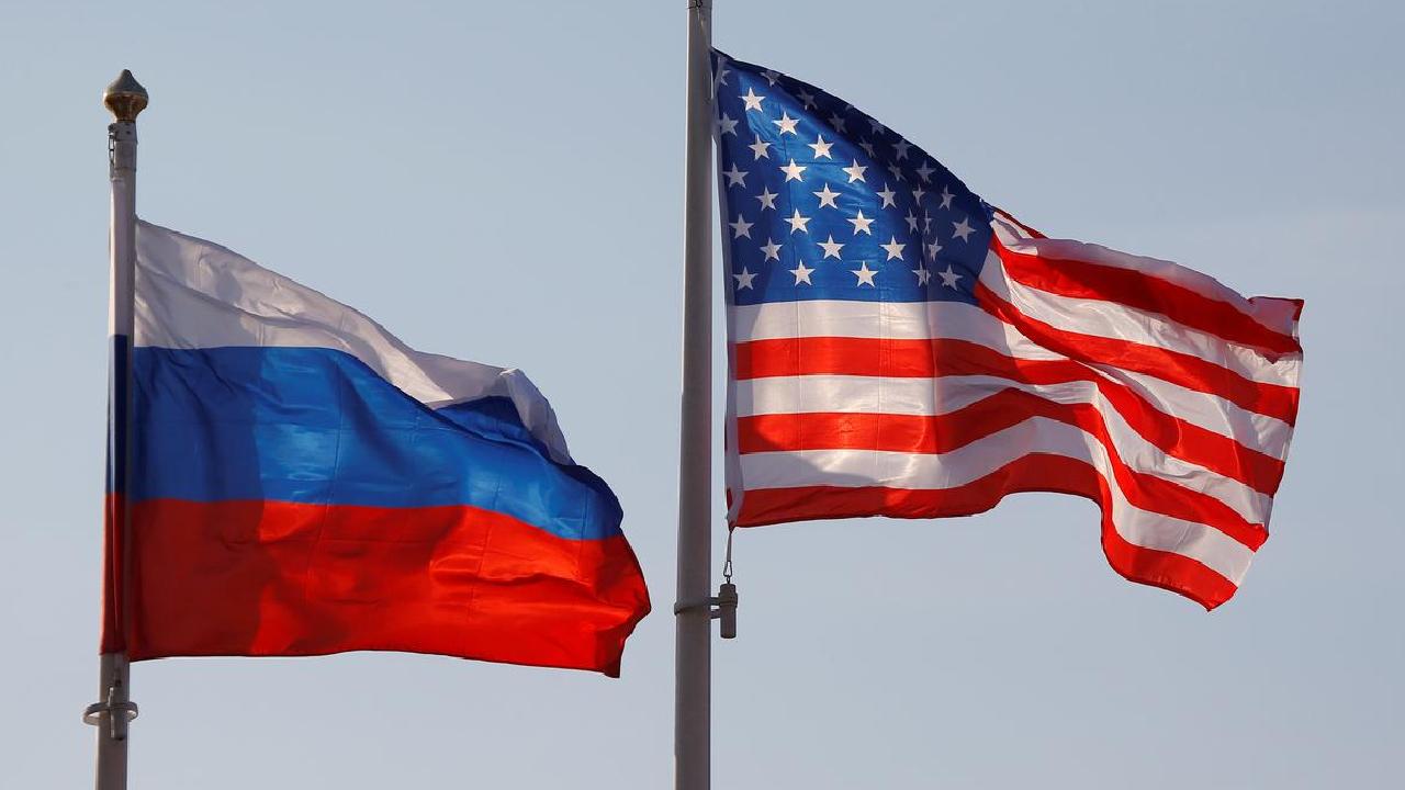 Washington-Moskova: Buzların çözülmesi ve dünya barışı