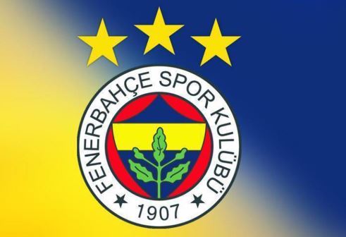 Bir Fenerbahçe sevdalısının adını duyunca çok şaşıracaksınız