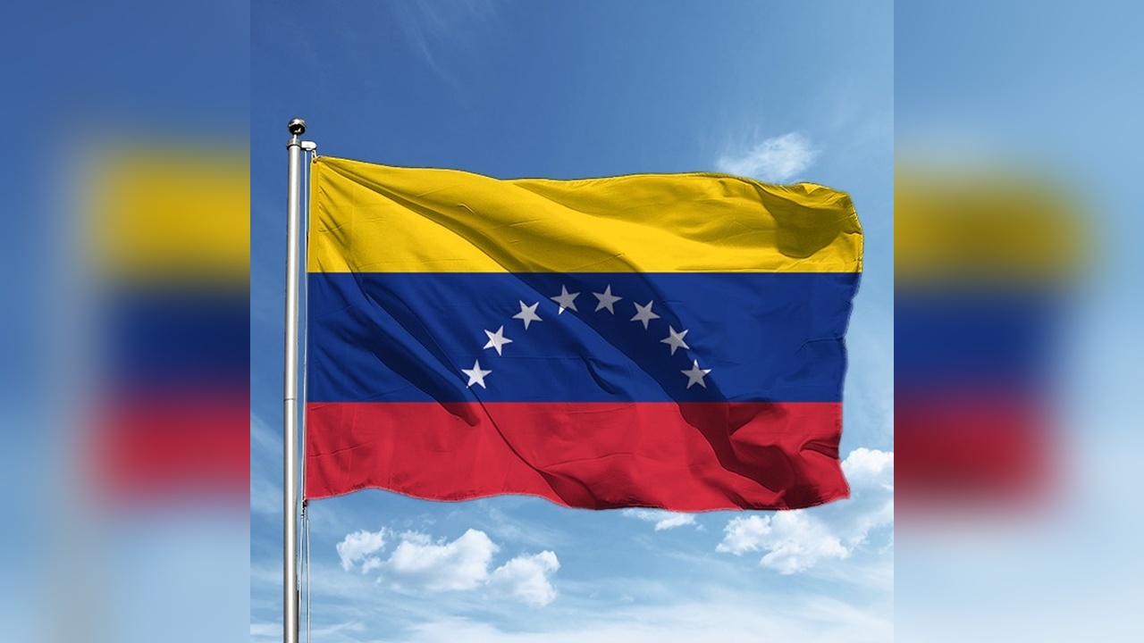 Venezuela, ABD Uçuşlarını Yeniden Başlatıyor