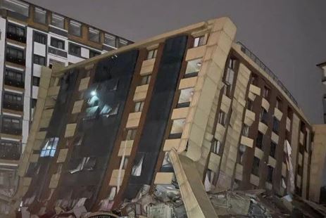AKP'li müteahhitin deprem davasındaki karar belli oldu