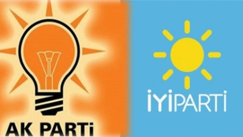 İYİ Partili Çömez'den AKP'ye gıda enflasyonu tepkisi