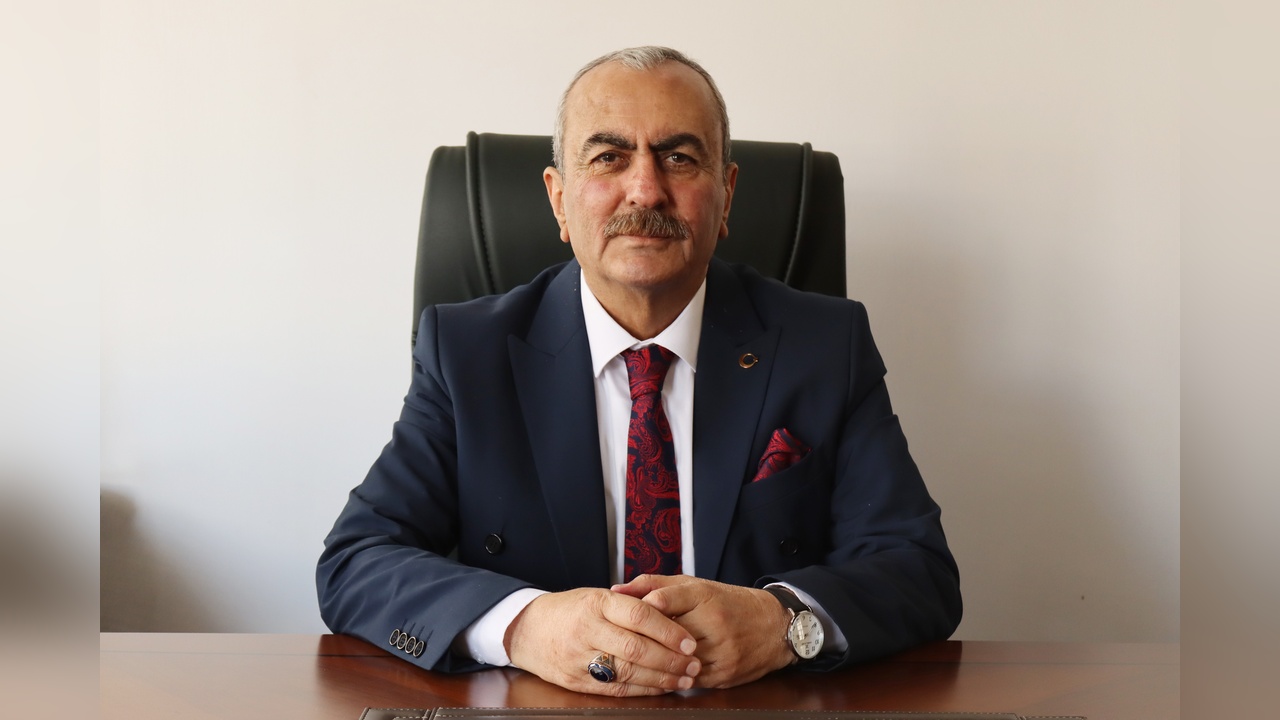 Çanakkale'deki Mitler Gerçekleri Gölgeliyor