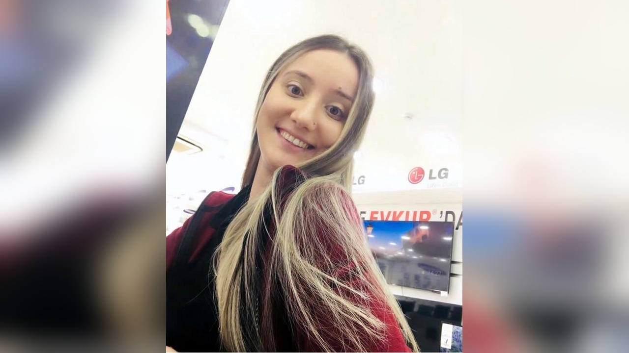 Cinayet Davasında Şok Savunma: 'Yapay Zeka Aklımı Okuyordu'