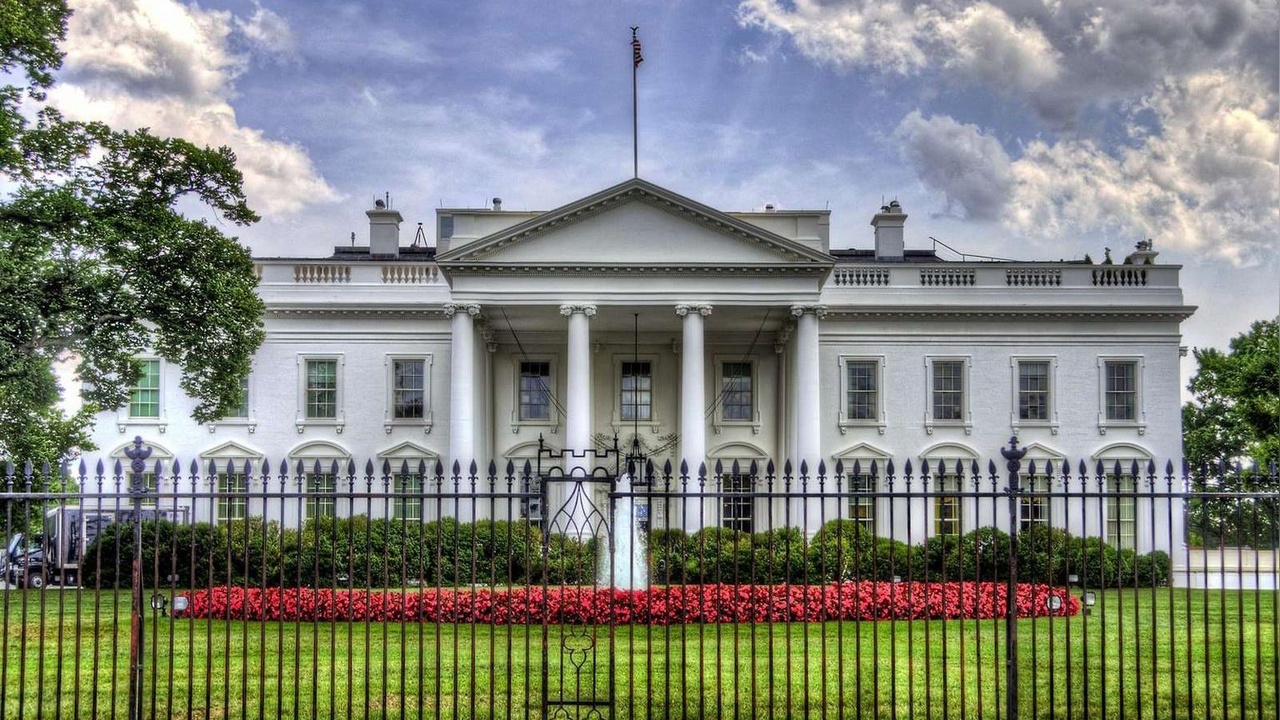 Beyaz Saray, Trump ve Zelenskiy Görüşmesini Değerlendirdi