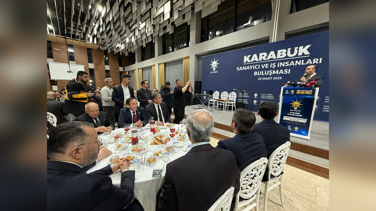 Bakan Kacır, 2.490 Teknoloji Girişimi Kurulduğunu Açıkladı