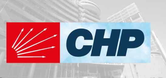 CHP'den kritik ara seçim çıkışı