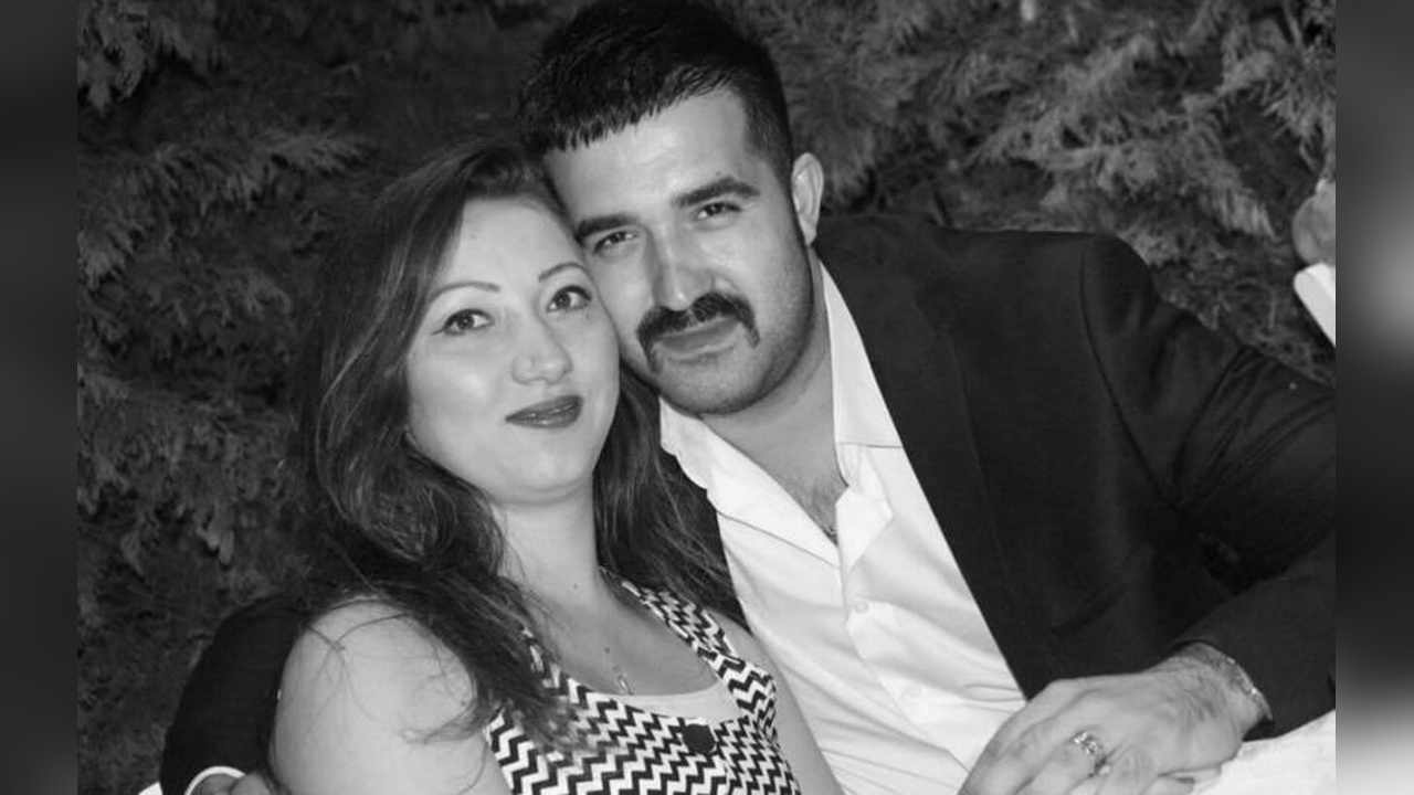 Zehra'nın Annesi, Eşinin Cinayetini Anlattı