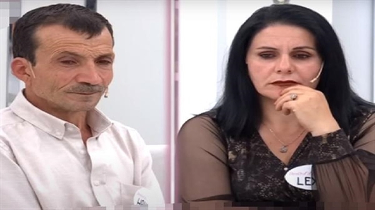 Eşini Sokakta Bıçaklayarak Öldüren Sanığa Ağırlaştırılmış Müebbet Talebi
