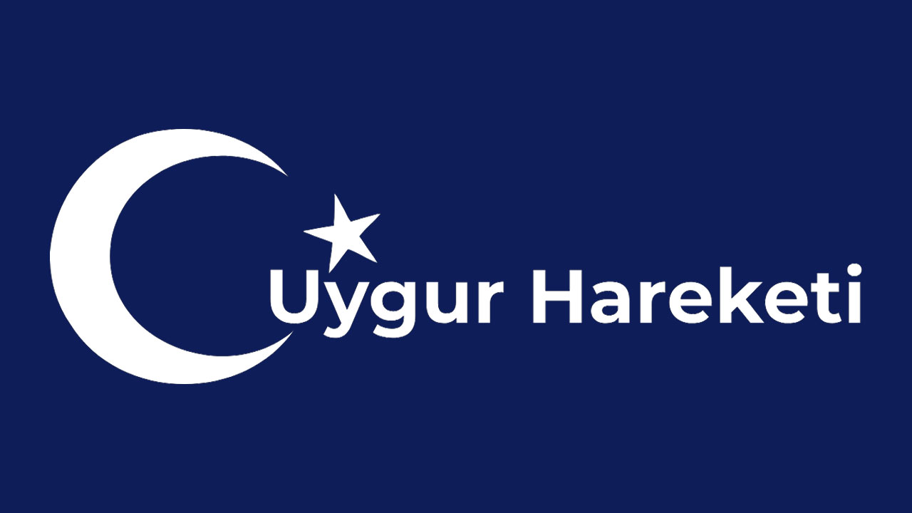 Uygur Örgütlerinden ABD’ye Çağrı: RFA’nın Desteklenmesi Sürmeli