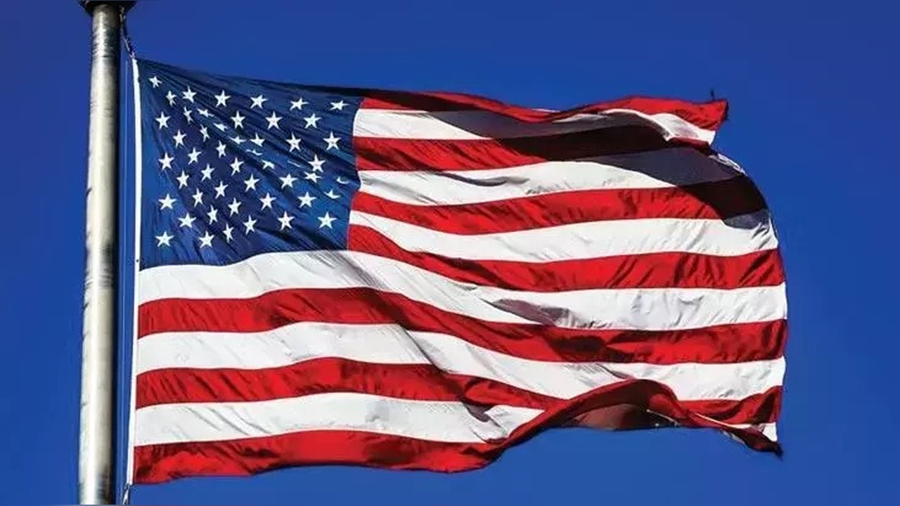 Trump Yönetiminden Göçmenlere Şok İptal Kararı