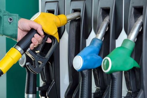 Benzin, motorin ve LPG’de yeni zam