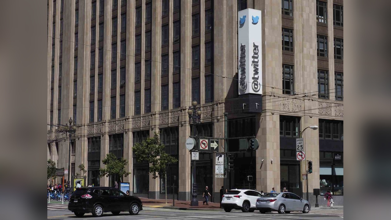 Twitter Logosu Açık Artırmada Yüksek Fiyata Satıldı