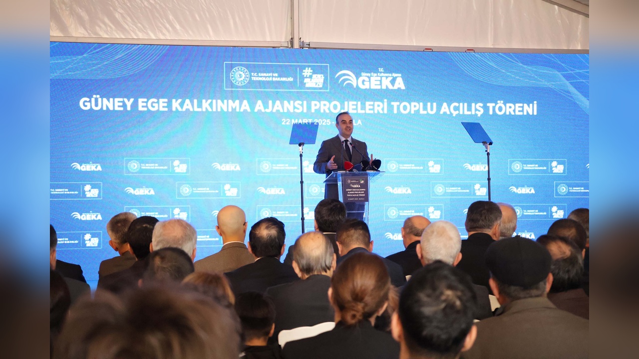 Türkiye'nin Yüksek Teknoloji İhracatı 101 Milyar Doları Geçti