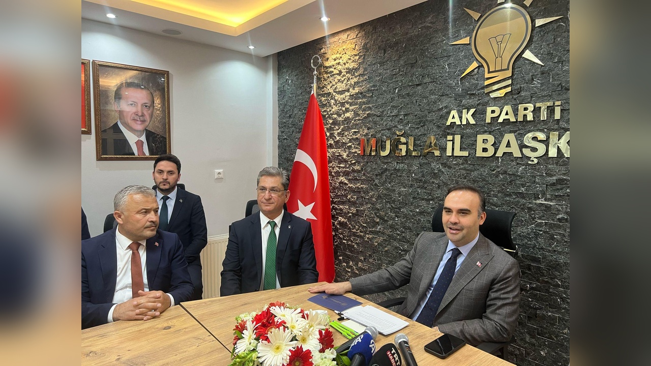 Orta Yüksek ve Yüksek Teknolojili İhracat 101 Milyar Doları Aştı