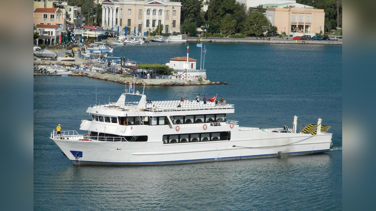 Kapıda Vize Uygulamasında Yeni Dönem Başlıyor