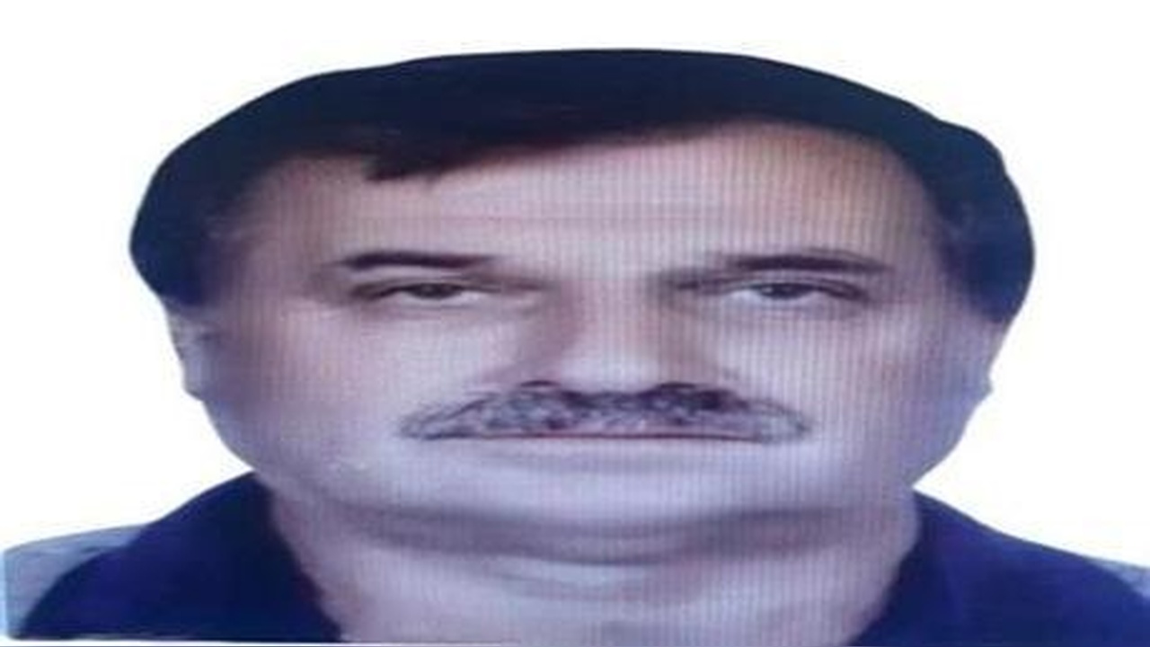 Komşusunu Öldüren Sanığa Müebbet Hapis Cezası