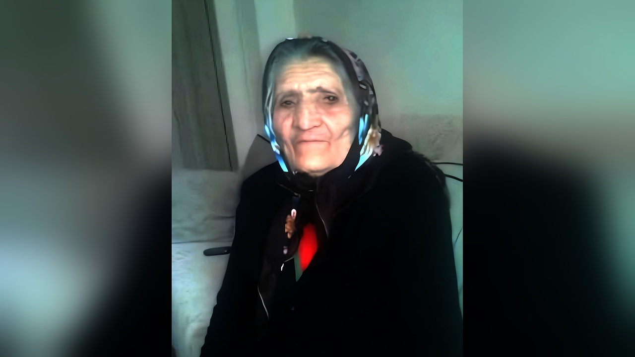 Yangın Faciası: Evinde Dumandan Zehirlenen Kişi Hayatını Kaybetti