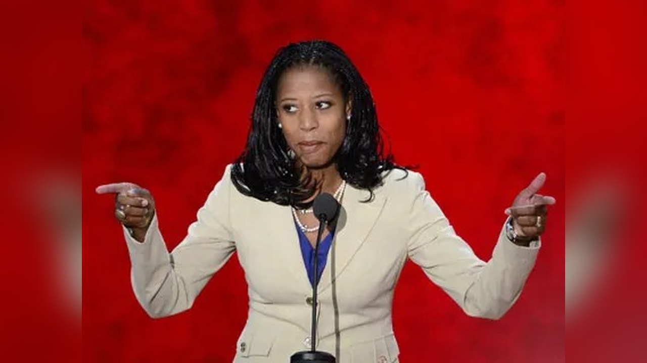 Mia Love, İlk Siyahi Cumhuriyetçi Kongre Üyesi Olarak Hayatını Kaybetti