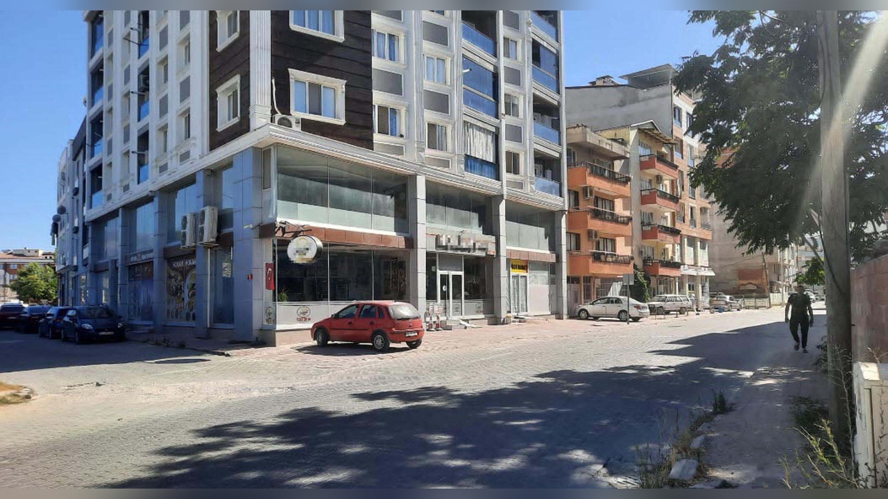 Pizzacıda Cinayet: Sanığın Akıl Sağlığı Raporu Bekleniyor
