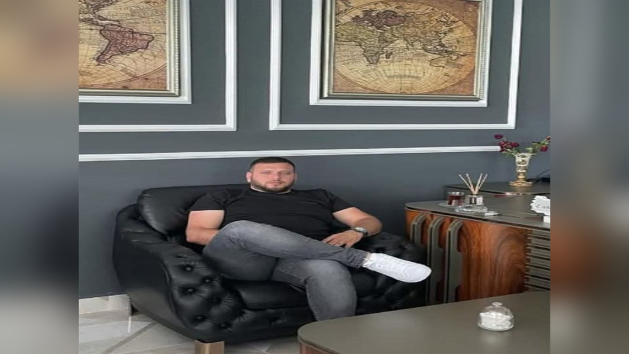 Duruşmada Başsağlığı Dileği: Öldürülen Arkadaşın Ailesine İfadeler