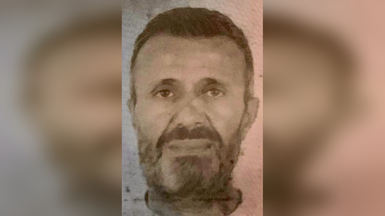 Camcı cinayetinde çalışan itiraf etti: 'Taciz edildiğim için öldürdüm'