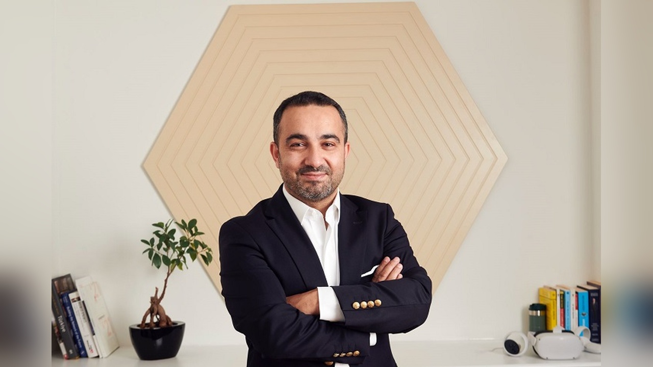 PİLOT Girişim Hızlandırma Programı'nın Yeni Dönem Başvuruları Sürüyor