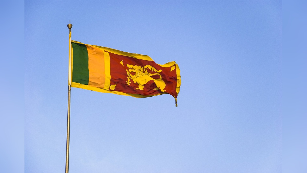 Sri Lanka'da Tüberküloz Nedeniyle 758 Ölüm Gerçekleşti