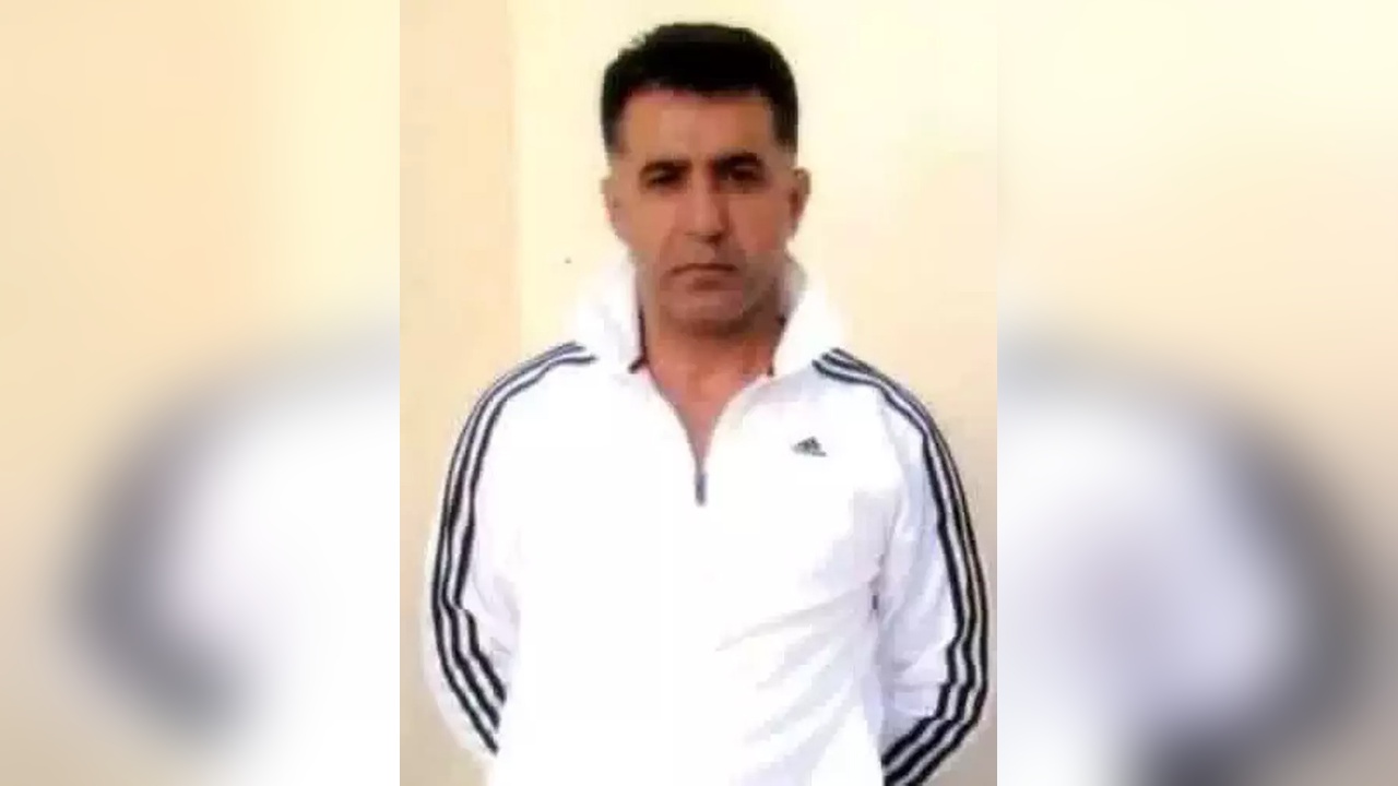 Özgecan Aslan'ın Katili Öldürüldü, Sanıklar İfadesinde 4 Kişinin Karar Verdiğini Açıkladı