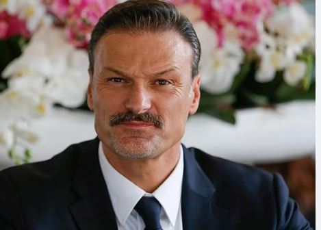 Meclis kavgasında yine AKP'li Alpay Özalan ön planda