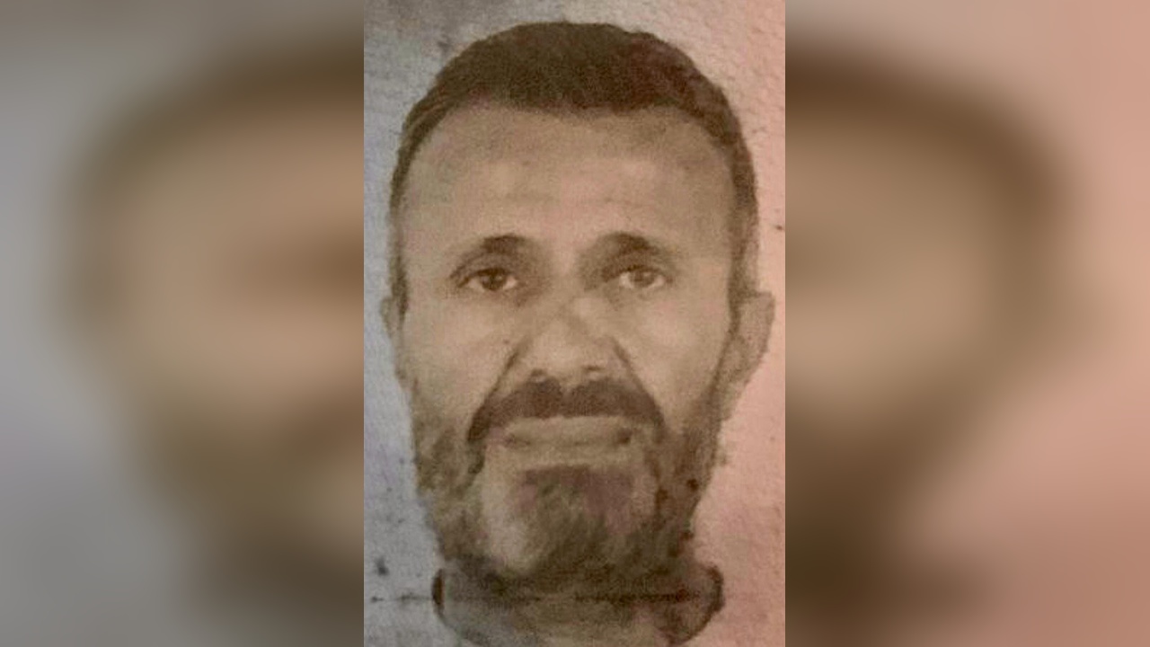 Camcı cinayetinde çalışan itiraf etti: 'Bıçağı şortuma sakladım'