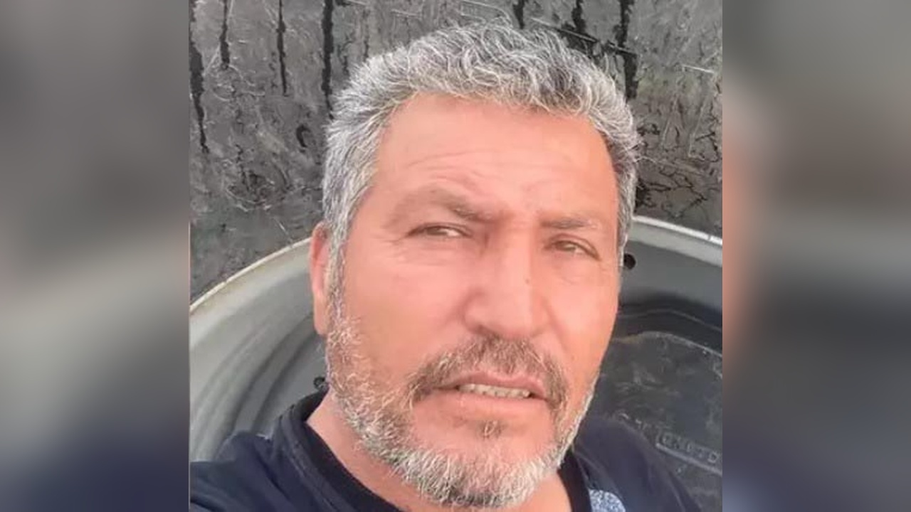 19 Ay Sonra Av Tüfeğiyle İşlenen Cinayetle İlgili İki Tutuklama Gerçekleşti