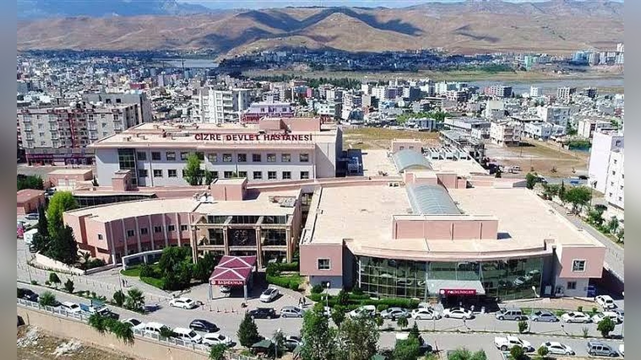 Eşini Öldüren Şüpheli Arazide Yakalandı