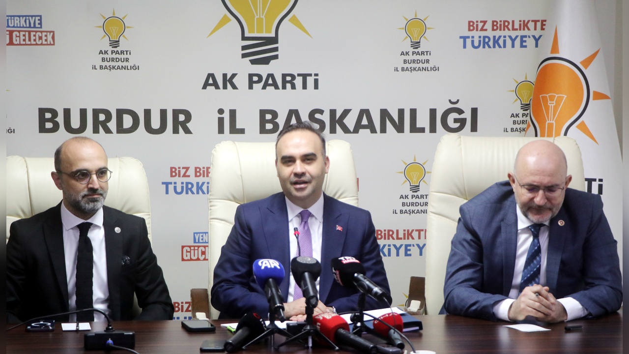 Türkiye, İnsansız Hava Araçları Alanında Dünya Lideri Oldu