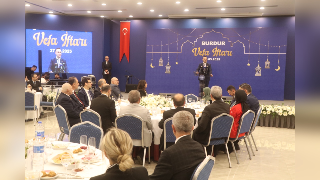 Türkiye, İnsansız Hava Araçları Alanında Dünya Lideri