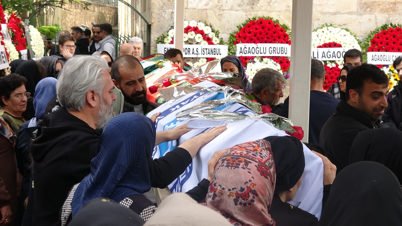 Uludağ Yangınında Gözaltı Sayısı Beşe Yükseldi