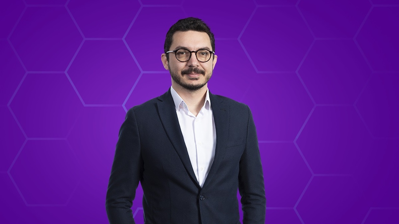 Bahadır Aktan, Hopi Yönetim Kurulu'na Atandı