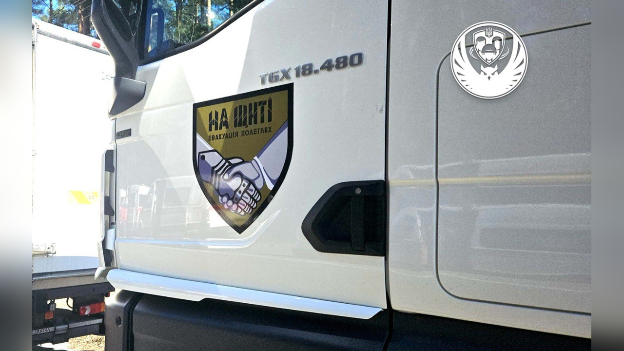 Rusya, 909 Ukraynalı Askerin Cenazesini İade Etti