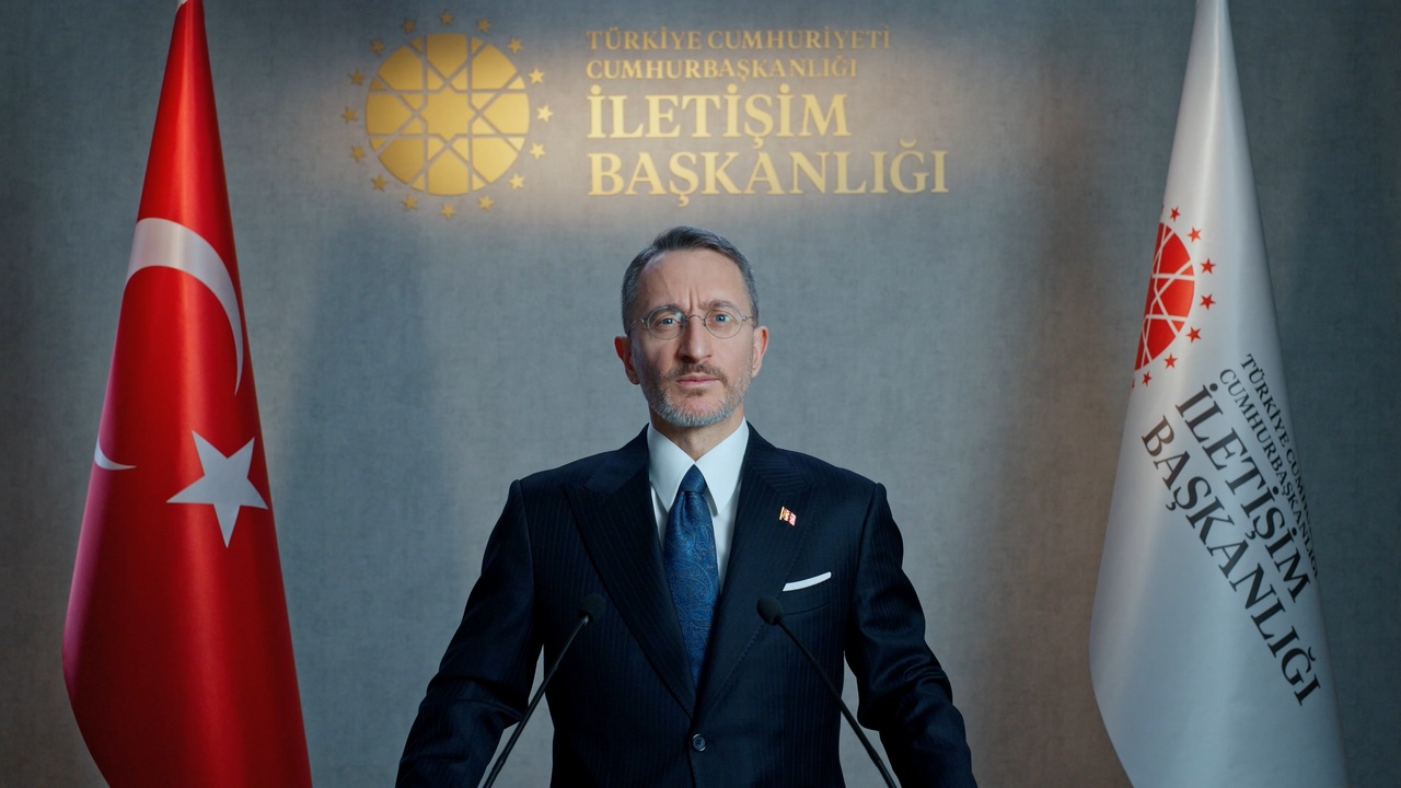 Londra'da Türkiye ve Birleşik Krallık İlişkileri İçin Panel Düzenlendi