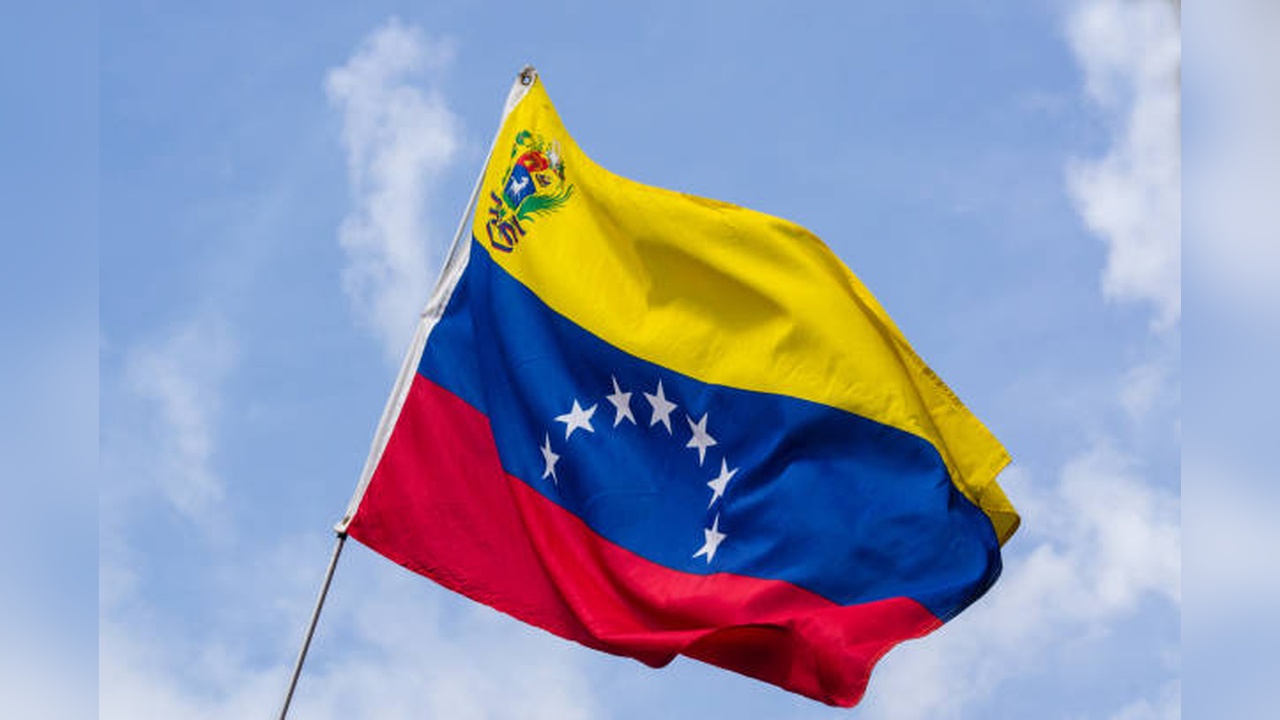 Venezuela, 229 Göçmeni Ülkesine Geri Döndürüyor
