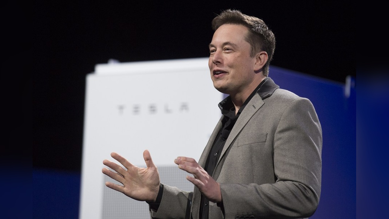 Musk'tan Wisconsin'de Seçim Öncesi Büyük Bağış