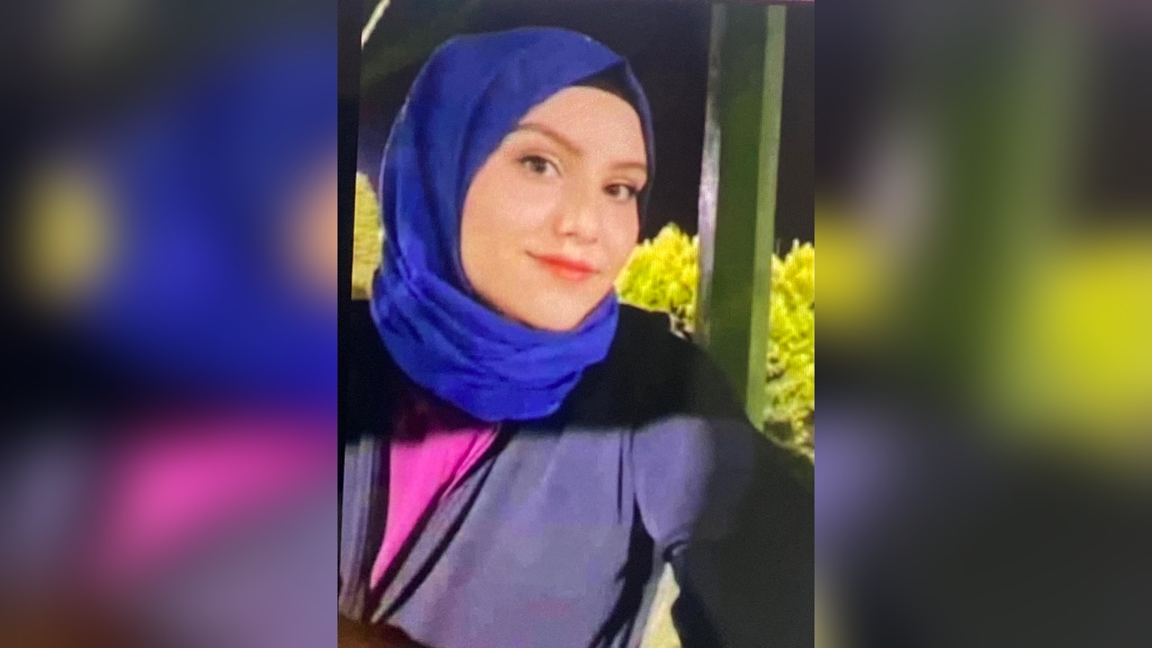 Otomobil Patlamasında Hayatını Kaybeden Bebek İçin Acı Açıklama
