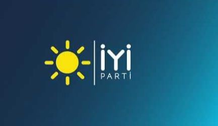 İYİ Parti'ye Bayram'da partilerden ziyaretçi akını!