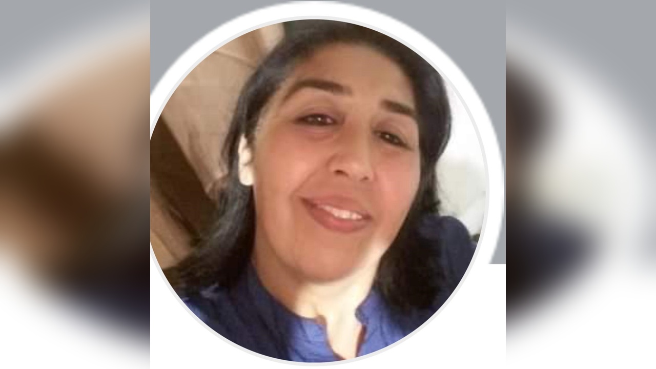 Çöp Konteynerinde Bulunan Bebek İçin Anne ve Baba Tutuklandı