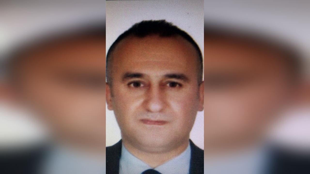Cinayet sonrası dehşet verici detaylar ortaya çıktı