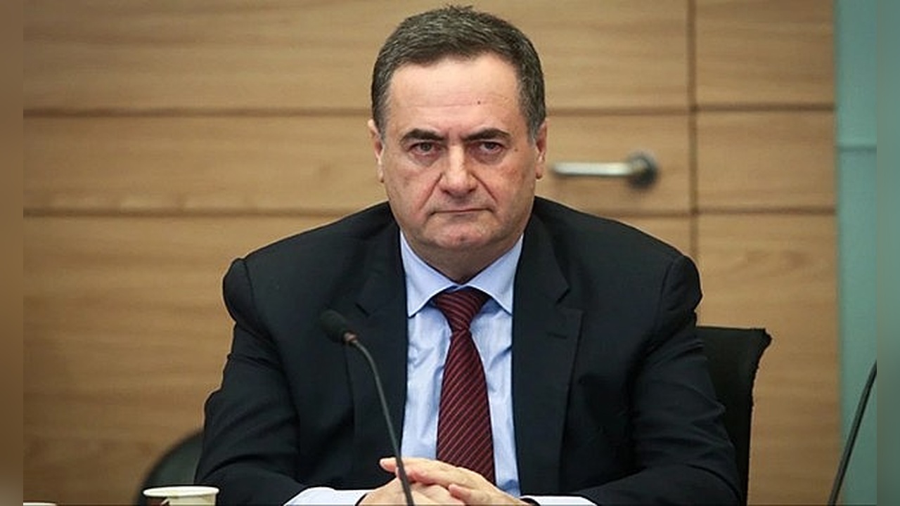 İsrail, Gazze ile ilgili yeni bir açıklama yaptı